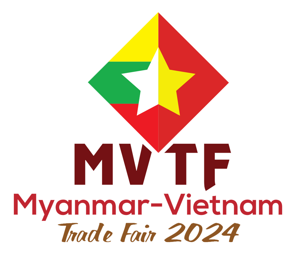 Myanmar Vietnam Trade Fair