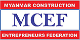 Myanmar Construction Entrepreneurs