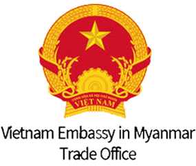 Vietnam Trade Office in Myanmar
