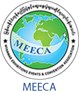 MEECA Trade Office