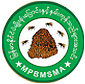 Association