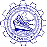 UMFCCI